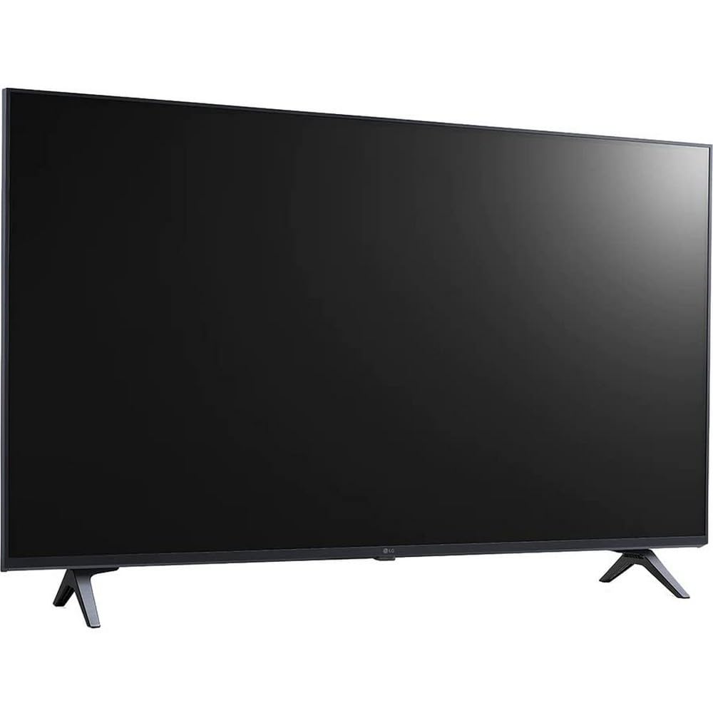 Amazon.com: LG Commercial Lite 43UR340C9UD 43